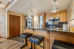 Photo 3 for 3720 N Sundial Ct #c207