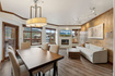 Photo 1 for 3720 N Sundial Ct #c207