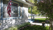Photo 1 for 329  Monsanto Blvd