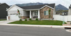 Photo 1 for 1255 S Raintree Ln