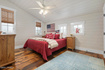 Photo 4 for 703  River Rd