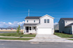 Photo 1 for 1686 N 800 W