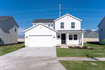 Photo 1 for 1656 N 800 W