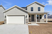 Photo 1 for 1678 N 800 W
