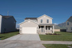 Photo 1 for 1678 N 800 W