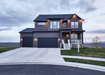 Photo 1 for 28 E Craner Peak Dr