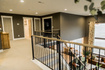 Photo 4 for 28 E Craner Peak Dr