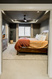 Photo 5 for 28 E Craner Peak Dr