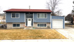 Photo 1 for 6732 S Somerset Dr