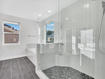 Photo 3 for 14678 S Silver Blossom Way