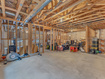 Photo 6 for 14678 S Silver Blossom Way