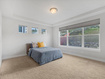 Photo 4 for 14678 S Silver Blossom Way