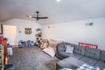 Photo 5 for 2906 N Purple Sage Rd