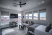 Photo 3 for 2906 N Purple Sage Rd