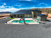 Photo 1 for 2906 N Purple Sage Rd