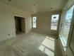 Photo 6 for 5  Stillwater St #145