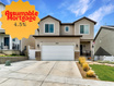 Photo 1 for 3838 S Mcelroy Rd.