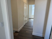 Photo 4 for 481 S Main St #139