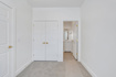 Photo 4 for 481 S Main St #139