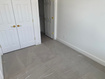 Photo 6 for 481 S Main St #139