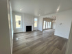 Photo 2 for 481 S Main St #139