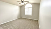 Photo 4 for 6438 S Mckinley Ln