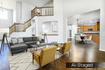Photo 1 for 6438 S Mckinley Ln
