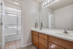 Photo 5 for 6438 S Mckinley Ln