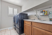 Photo 3 for 6438 S Mckinley Ln