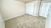 Photo 4 for 6438 S Mckinley Ln