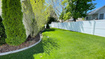 Photo 6 for 6438 S Mckinley Ln
