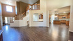 Photo 2 for 6438 S Mckinley Ln