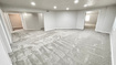 Photo 6 for 6438 S Mckinley Ln