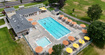 Photo 1 for 6438 S Mckinley Ln