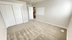 Photo 4 for 6438 S Mckinley Ln