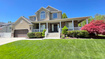 Photo 1 for 6438 S Mckinley Ln