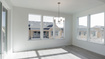 Photo 4 for 882 W Fallow Dr. #215
