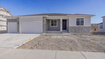 Photo 1 for 882 W Fallow Dr. #215
