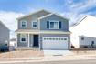 Photo 1 for 7181  Woods Rose Dr
