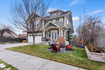Photo 1 for 848 S Greenwood Ter