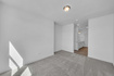 Photo 4 for 5599 S Carnelian Pkwy #201