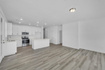 Photo 3 for 5599 S Carnelian Pkwy #201