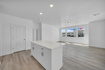 Photo 2 for 5599 S Carnelian Pkwy #201