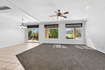 Photo 3 for 1109 N Ventana Dr