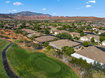 Photo 6 for 1109 N Ventana Dr