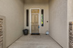 Photo 2 for 1109 N Ventana Dr