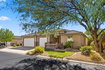 Photo 1 for 1109 N Ventana Dr