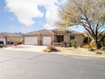 Photo 1 for 1109 N Ventana Dr