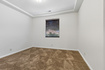 Photo 5 for 1109 N Ventana Dr
