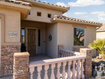 Photo 2 for 1109 N Ventana Dr